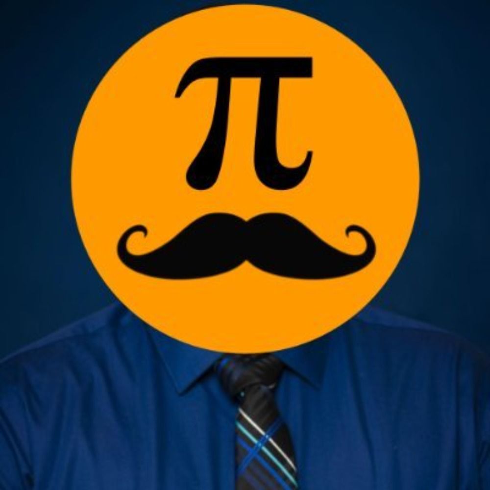 MathMan
