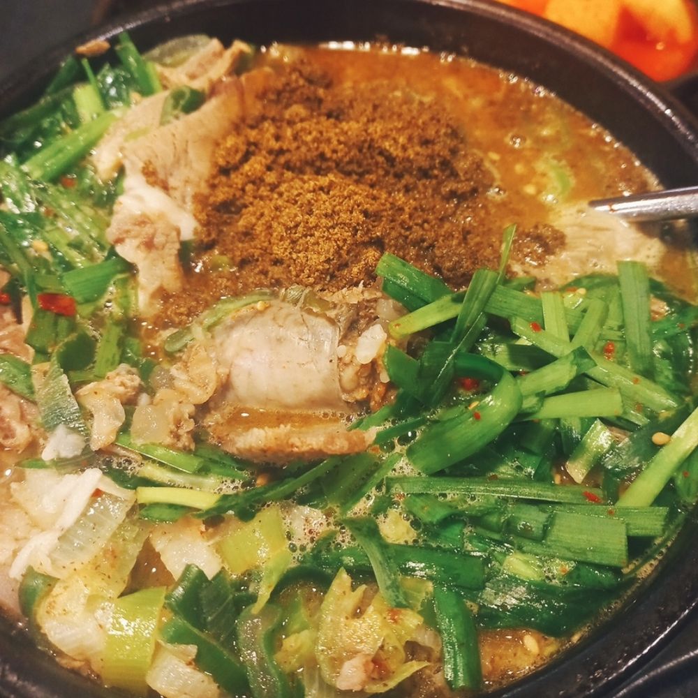 리리
