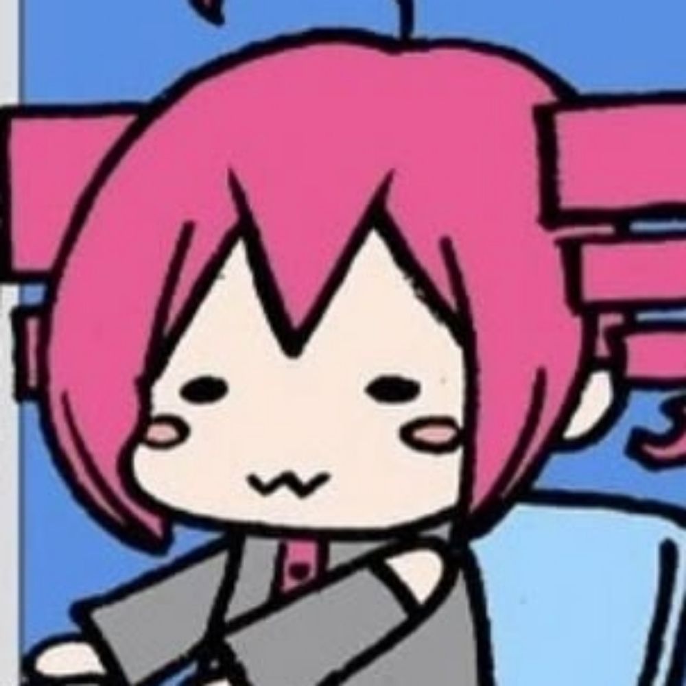 Flory