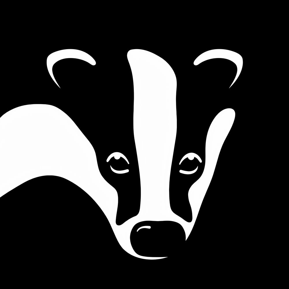 Suffolk Wildlife Trust