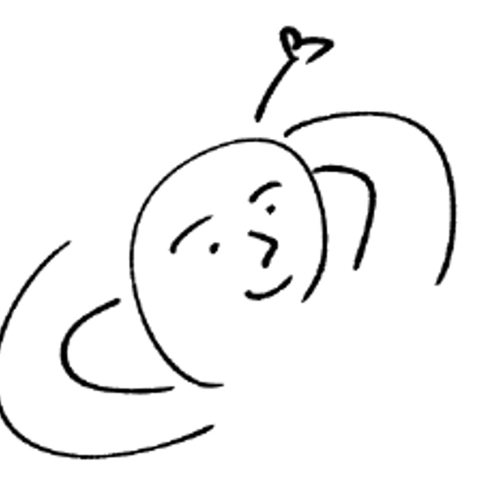 감자
