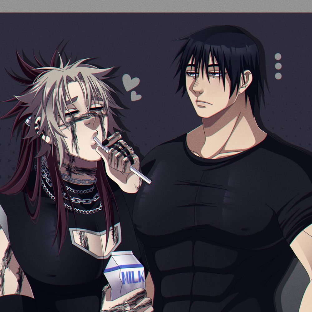 Fayryu