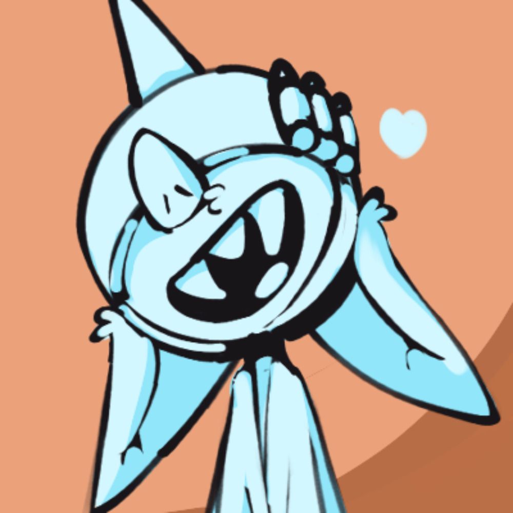 Soup's avatar