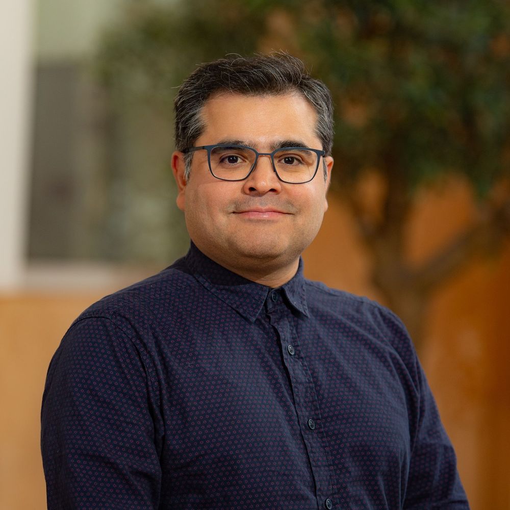 David A. Cisneros