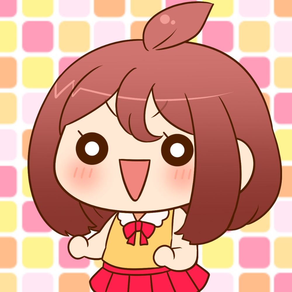 丸