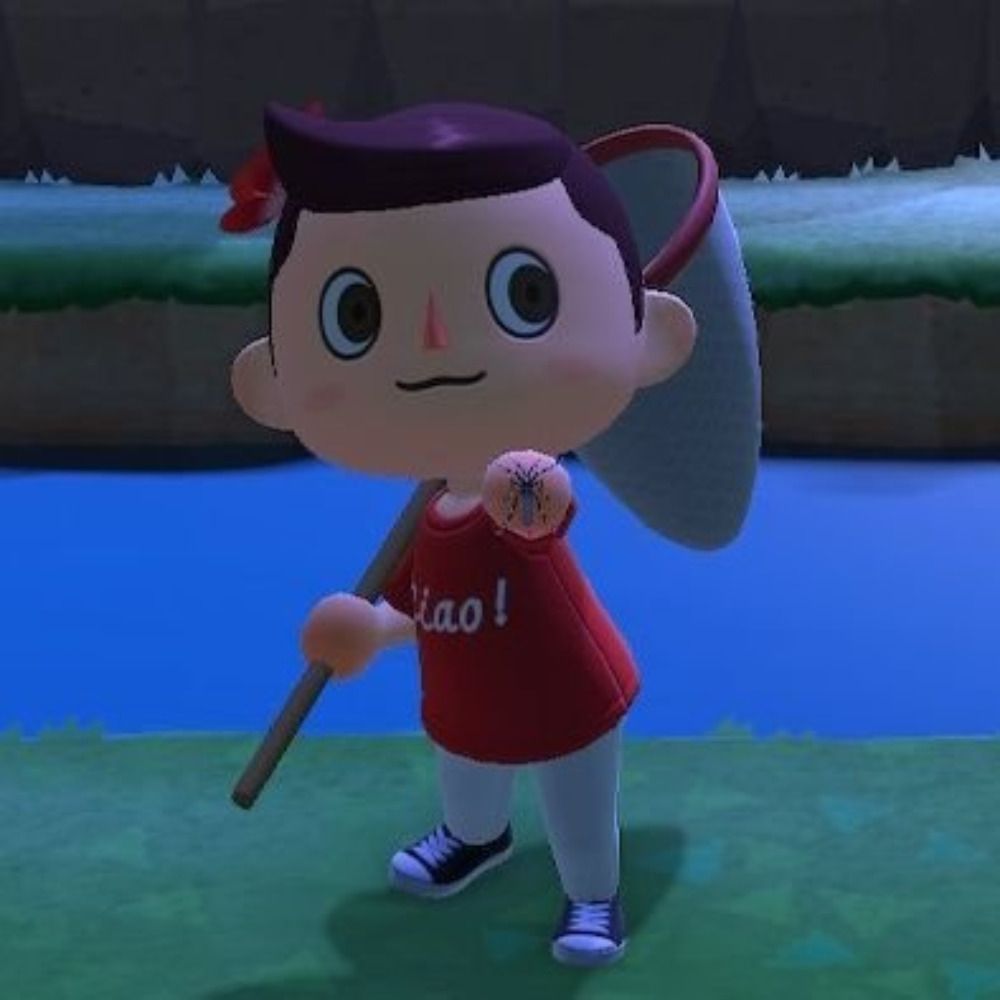 Callum Thomas 🪰🧬 🏳️‍🌈