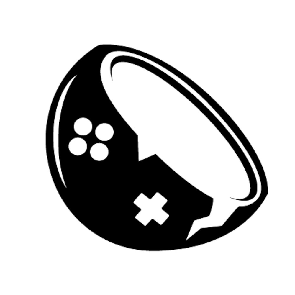 Tenebra - Wishlist on Steam!!!