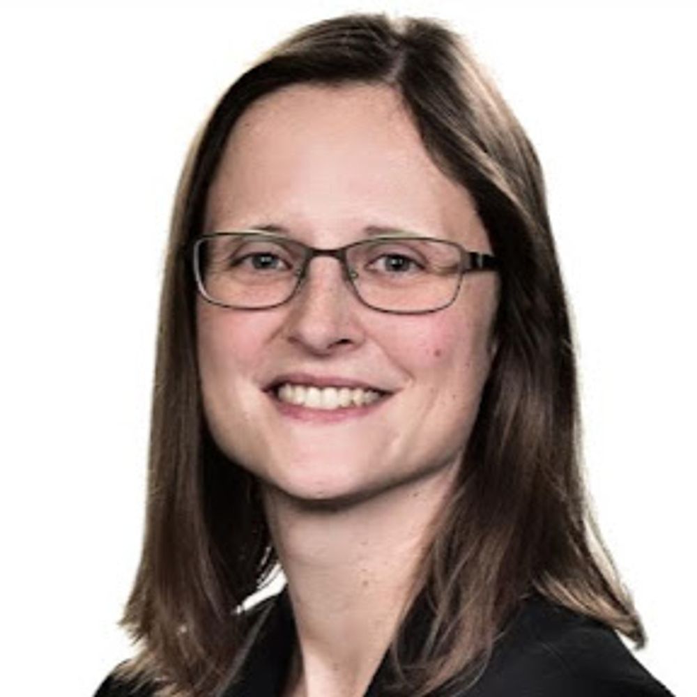 Katarina Blask
