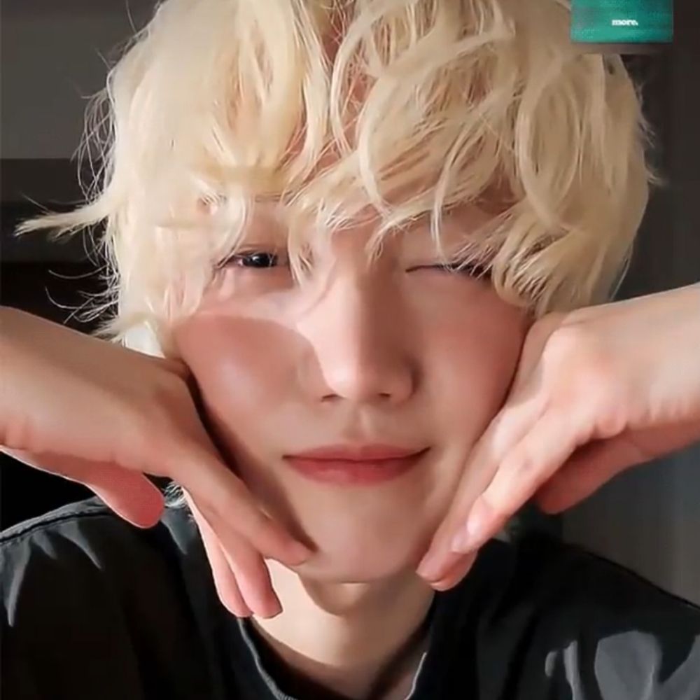 온꼼
