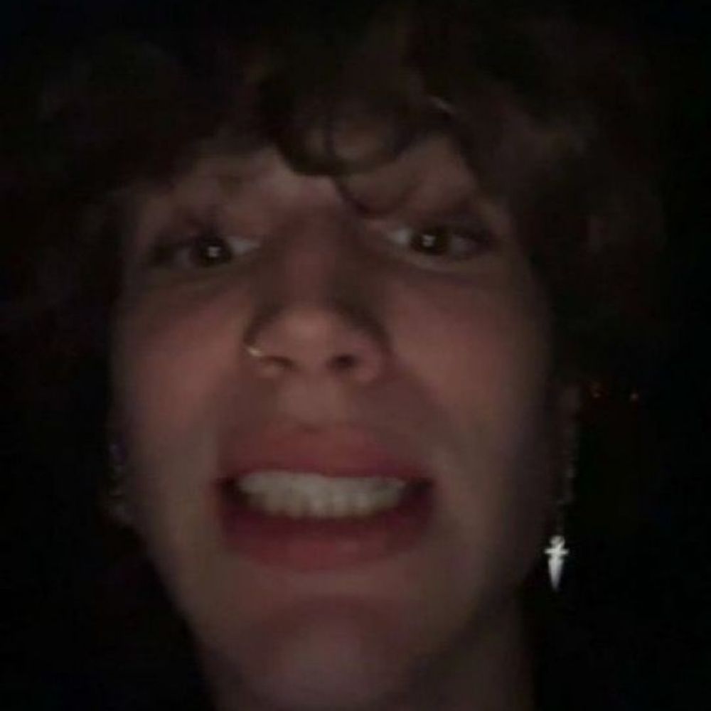 Laviz