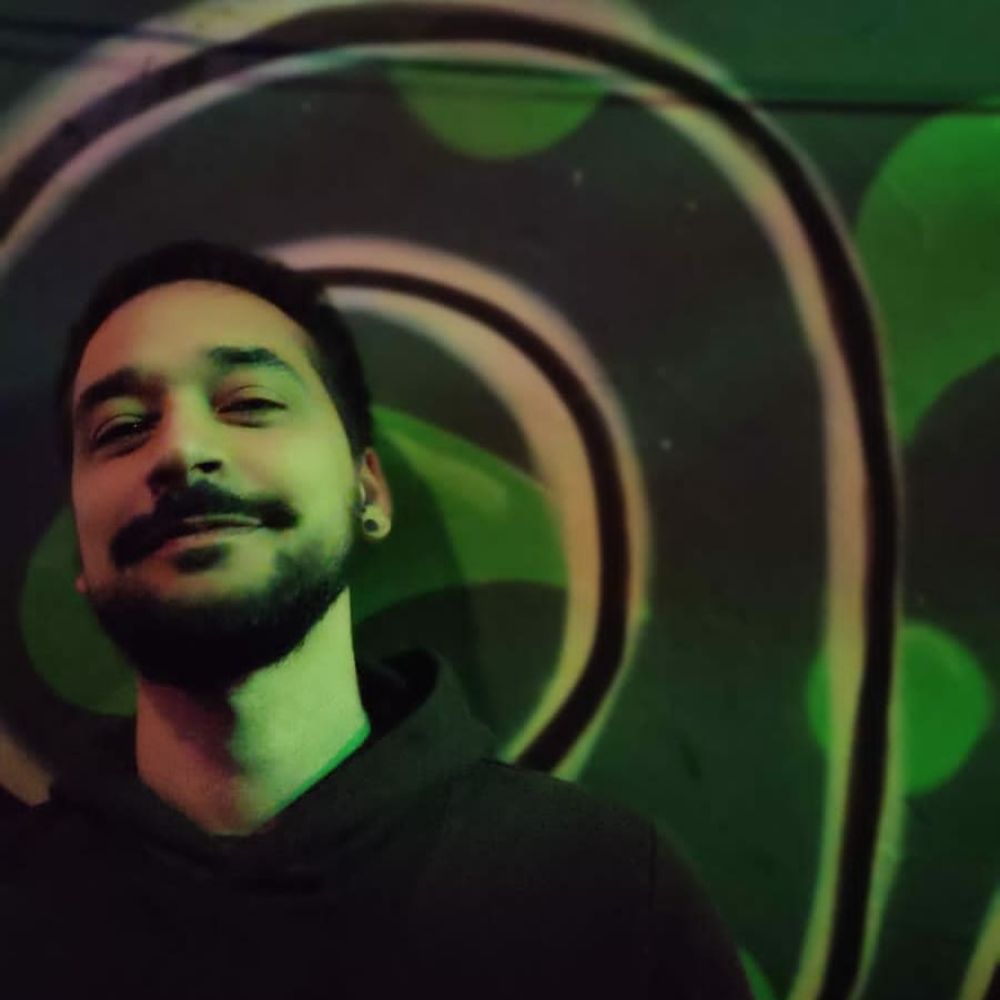 Nader a declarar