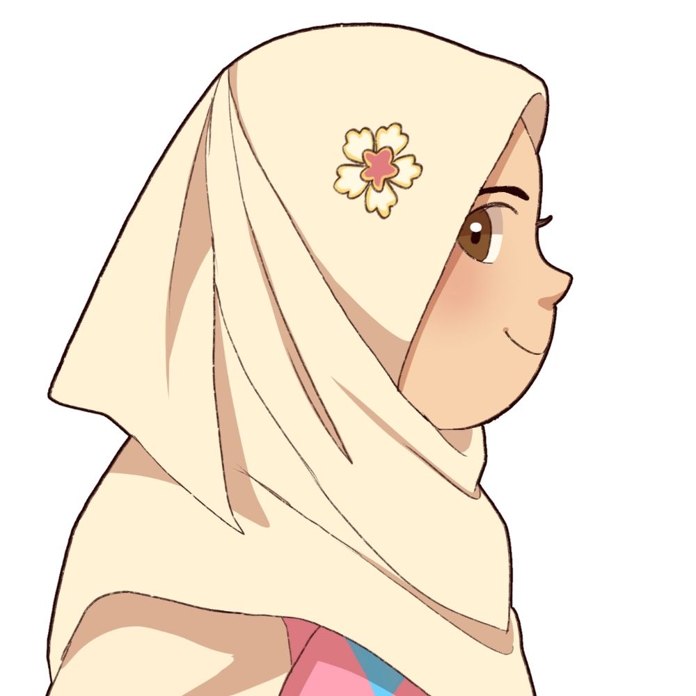 kirinlukis//Commission's Open
