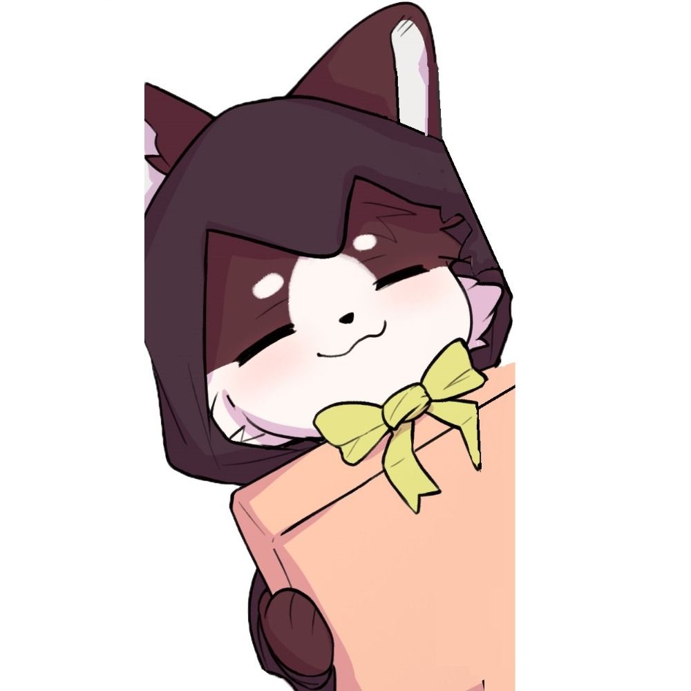 孔明灯二姐秋杰🔞