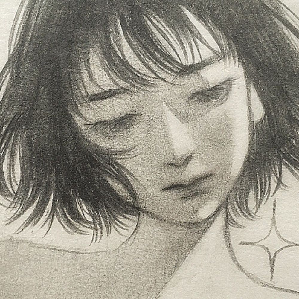 May