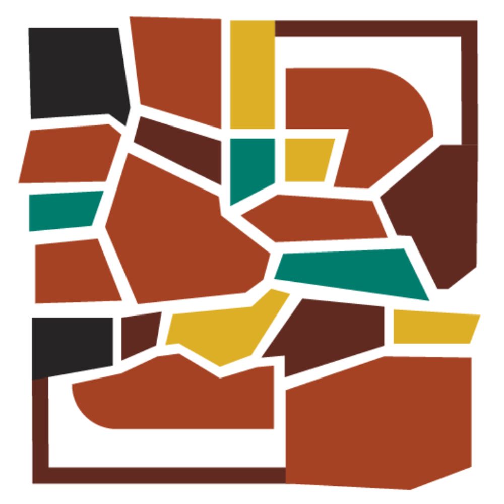ACP-EU Development Minerals Programme