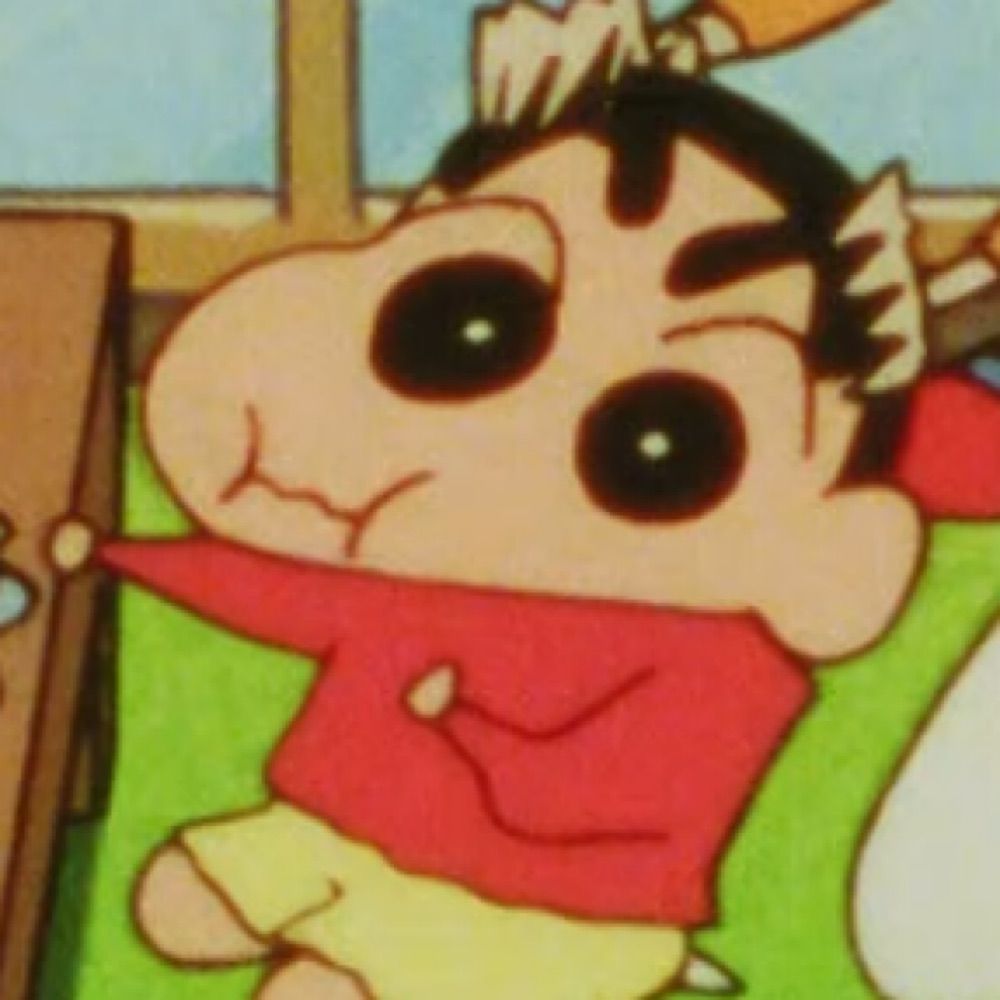 키탕