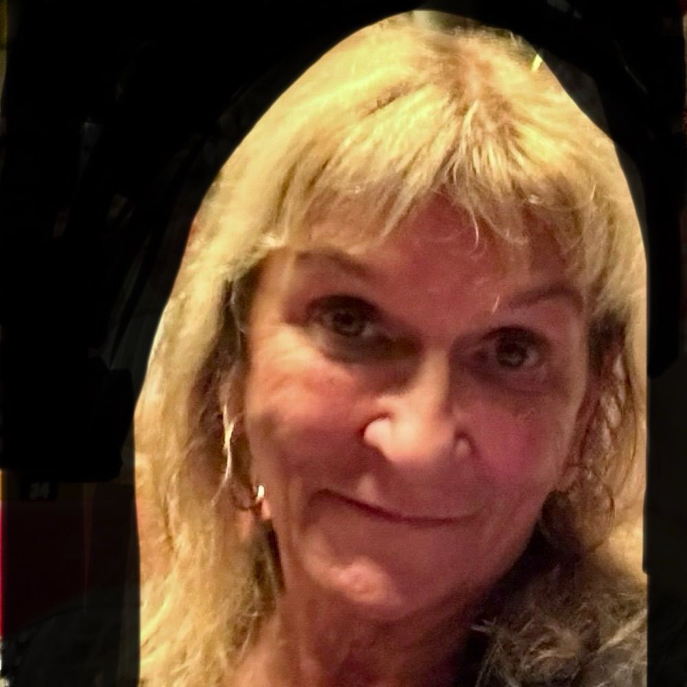 Jeanne Meyers