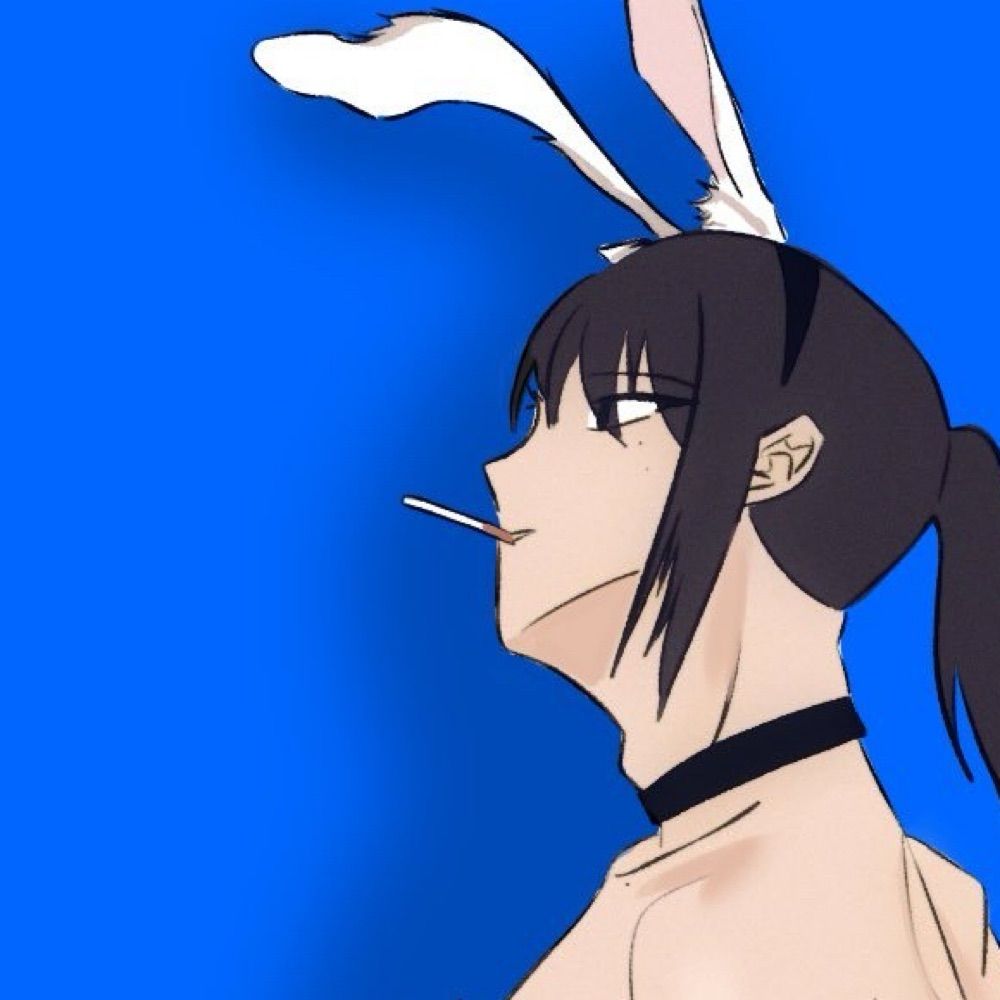 븨읍