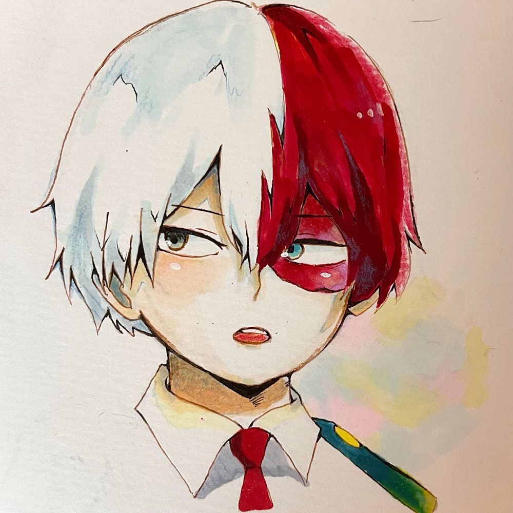瑞木 夕