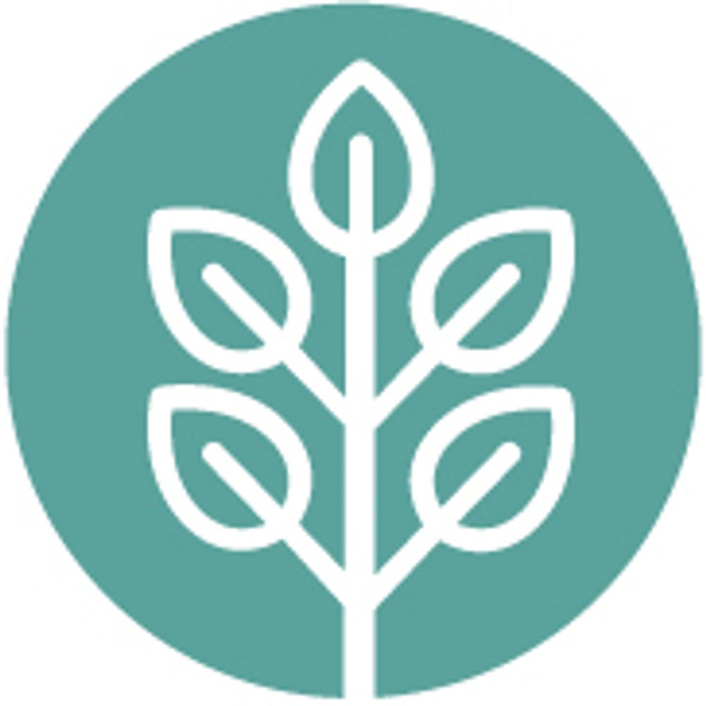National Network of Special Schools for SBPs