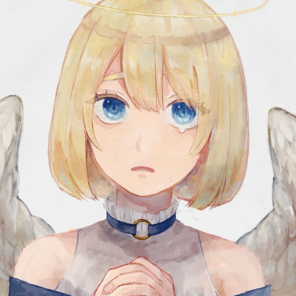 楕円