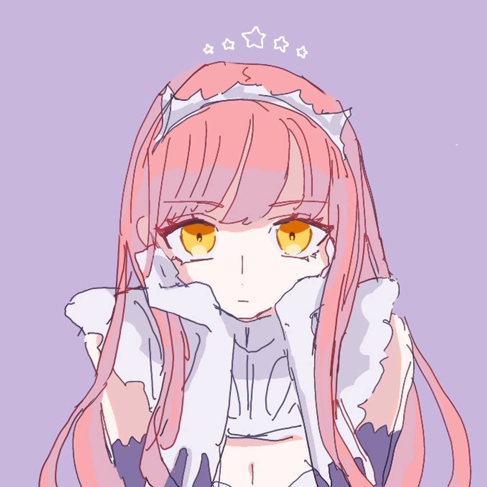 よわ