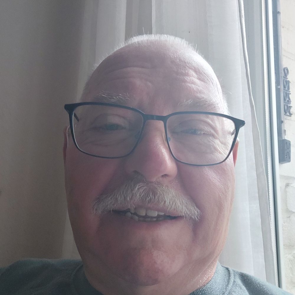 Klaus D