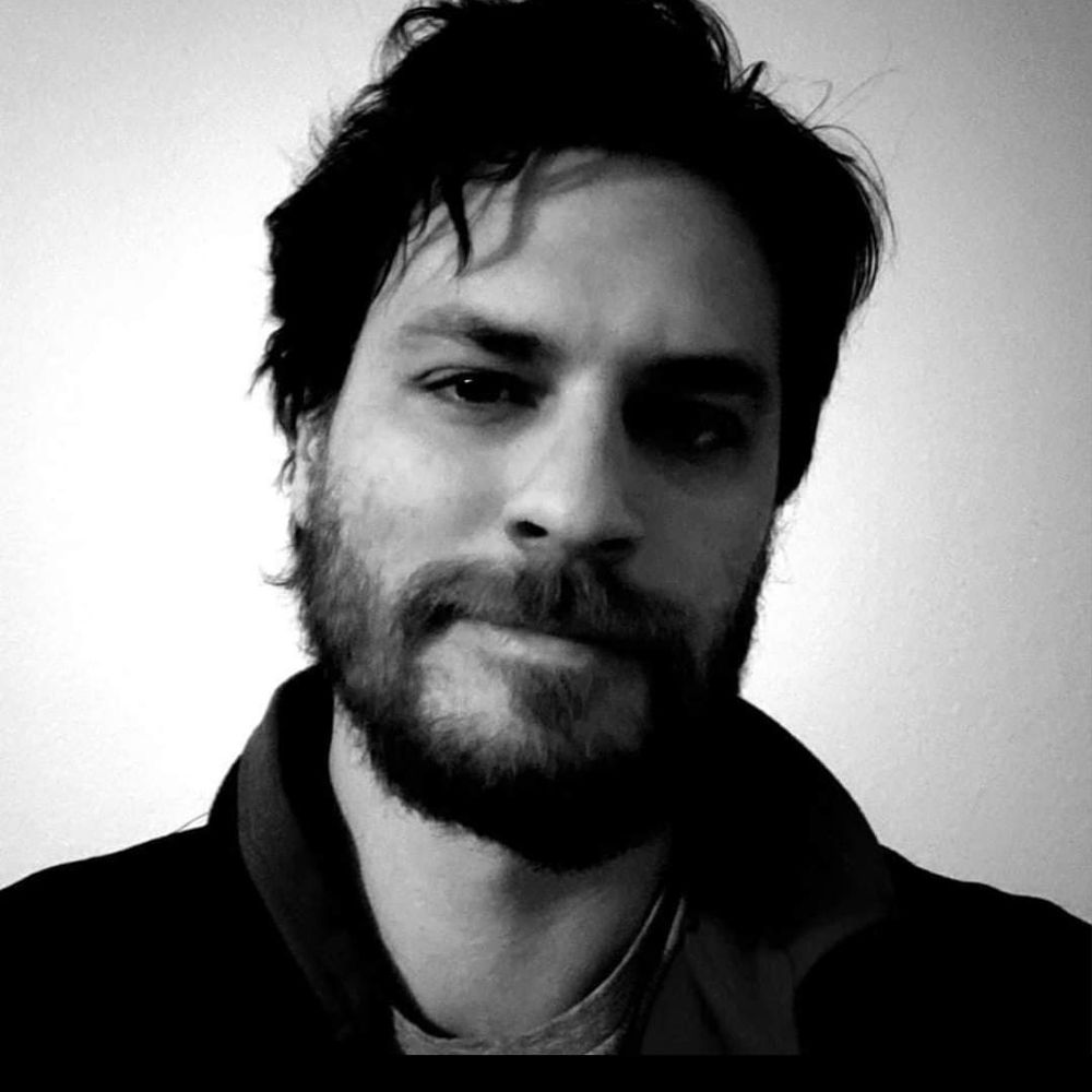 J. Chris Lawrence