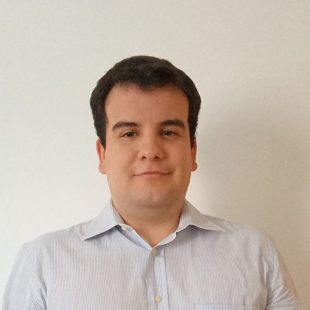 Diego Garusi
