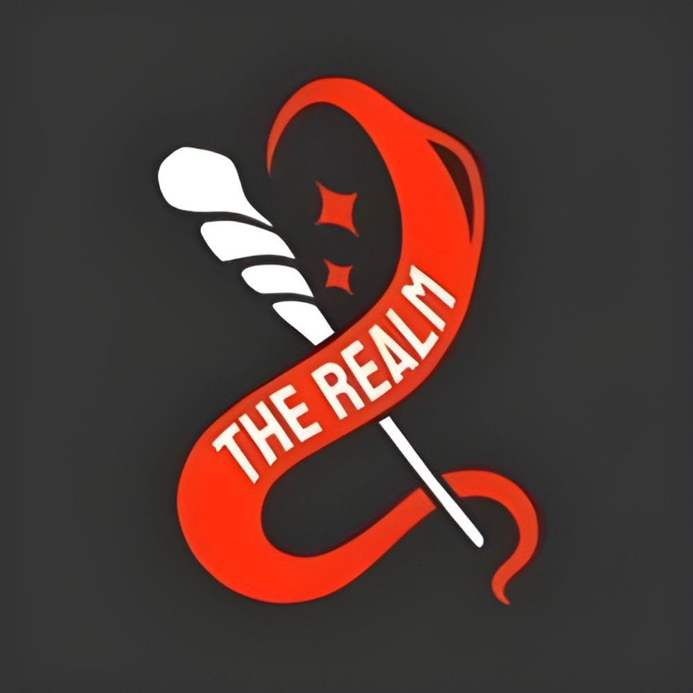 The Realm SMP Updates