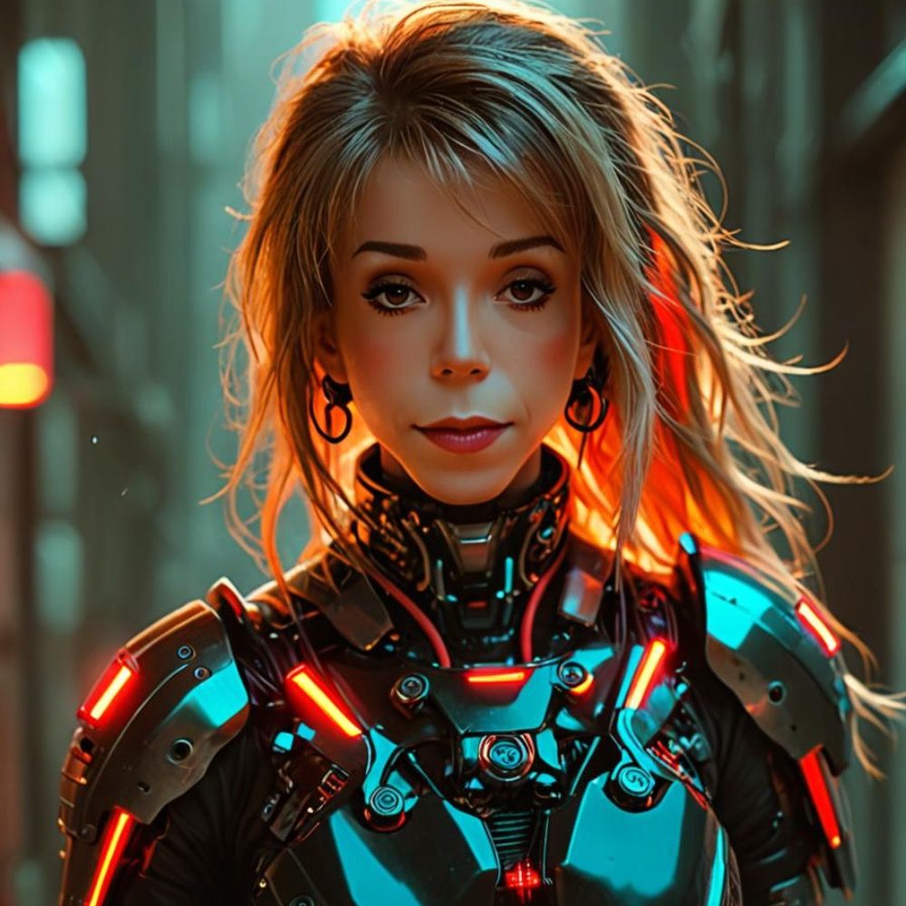 TsSuzySantoro