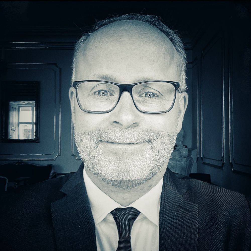 Diego Rainer
