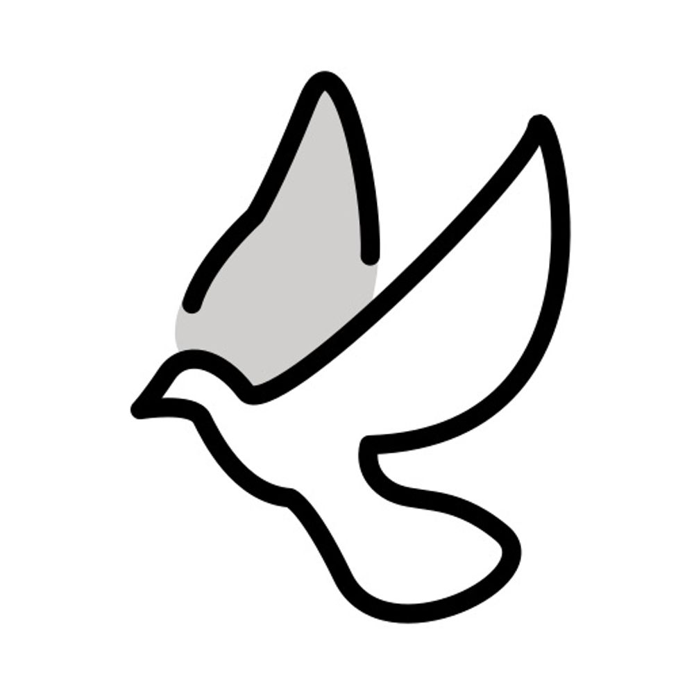 鳩三割引