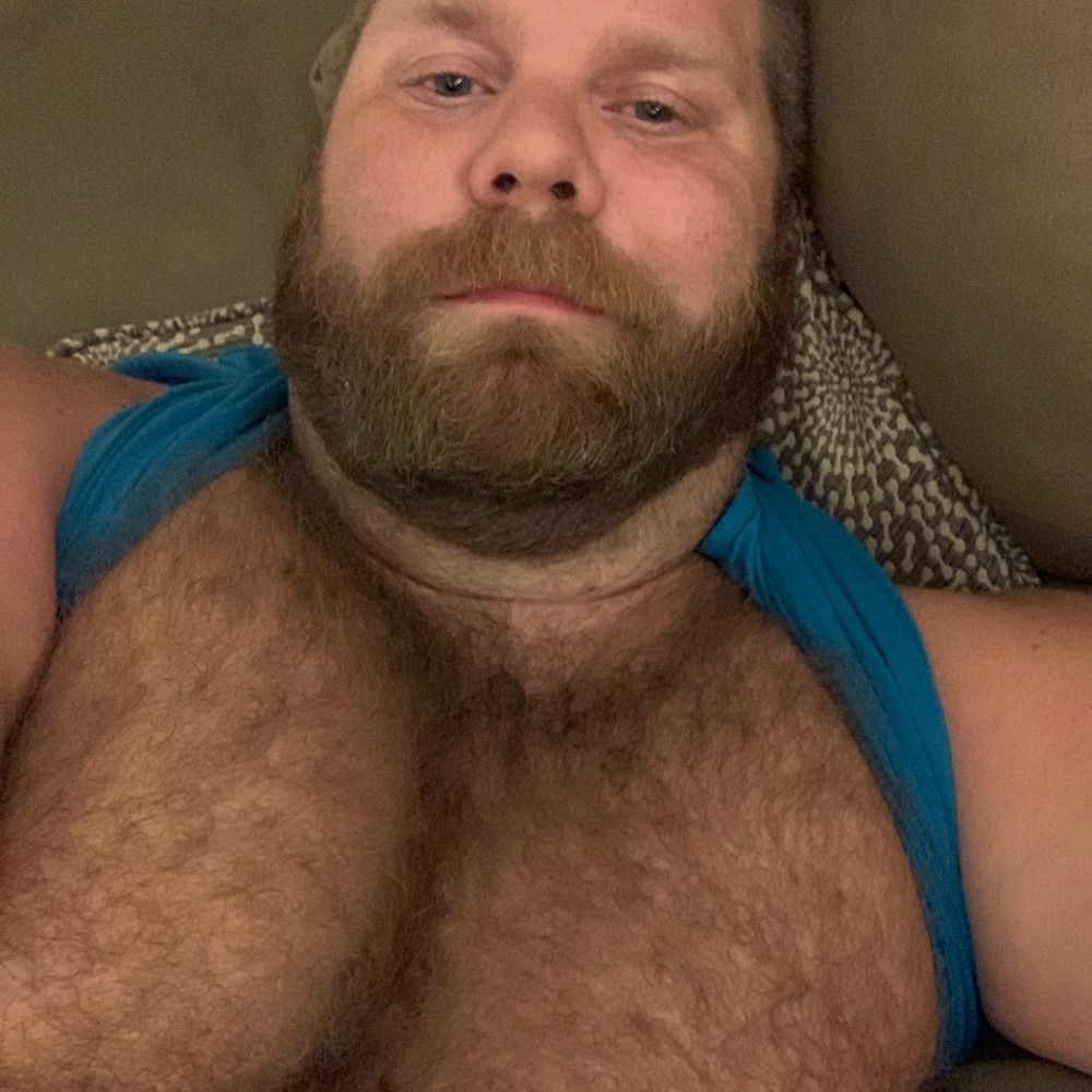 tommymaxxwell