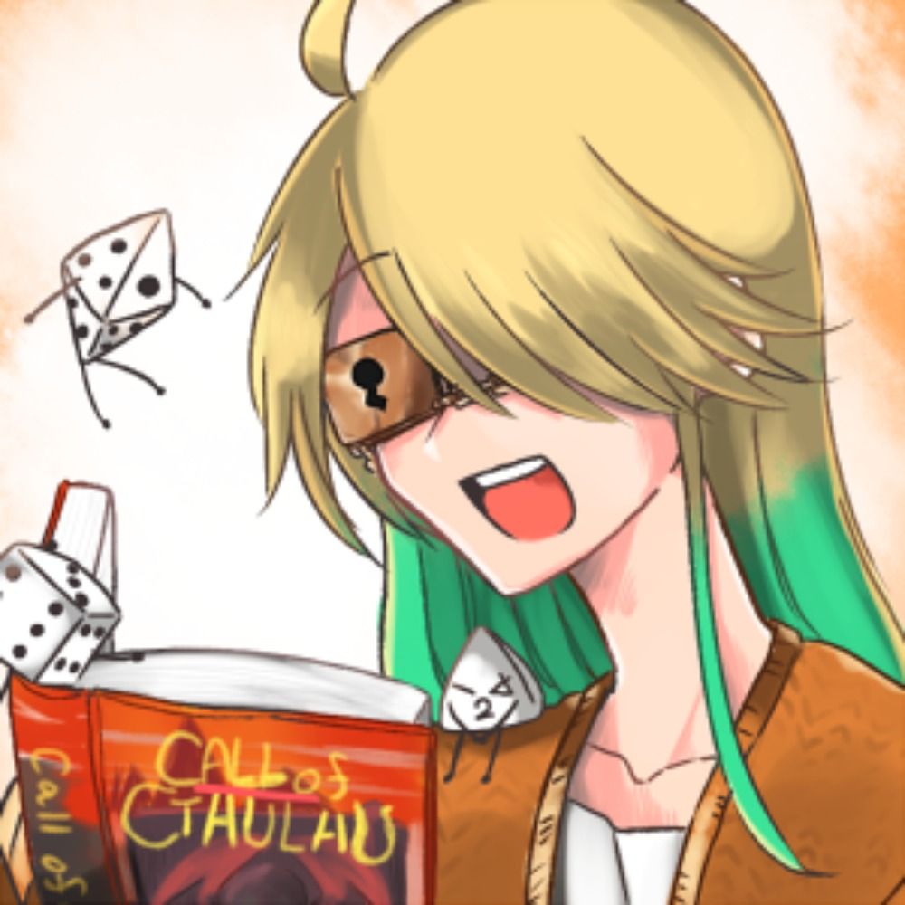 秋