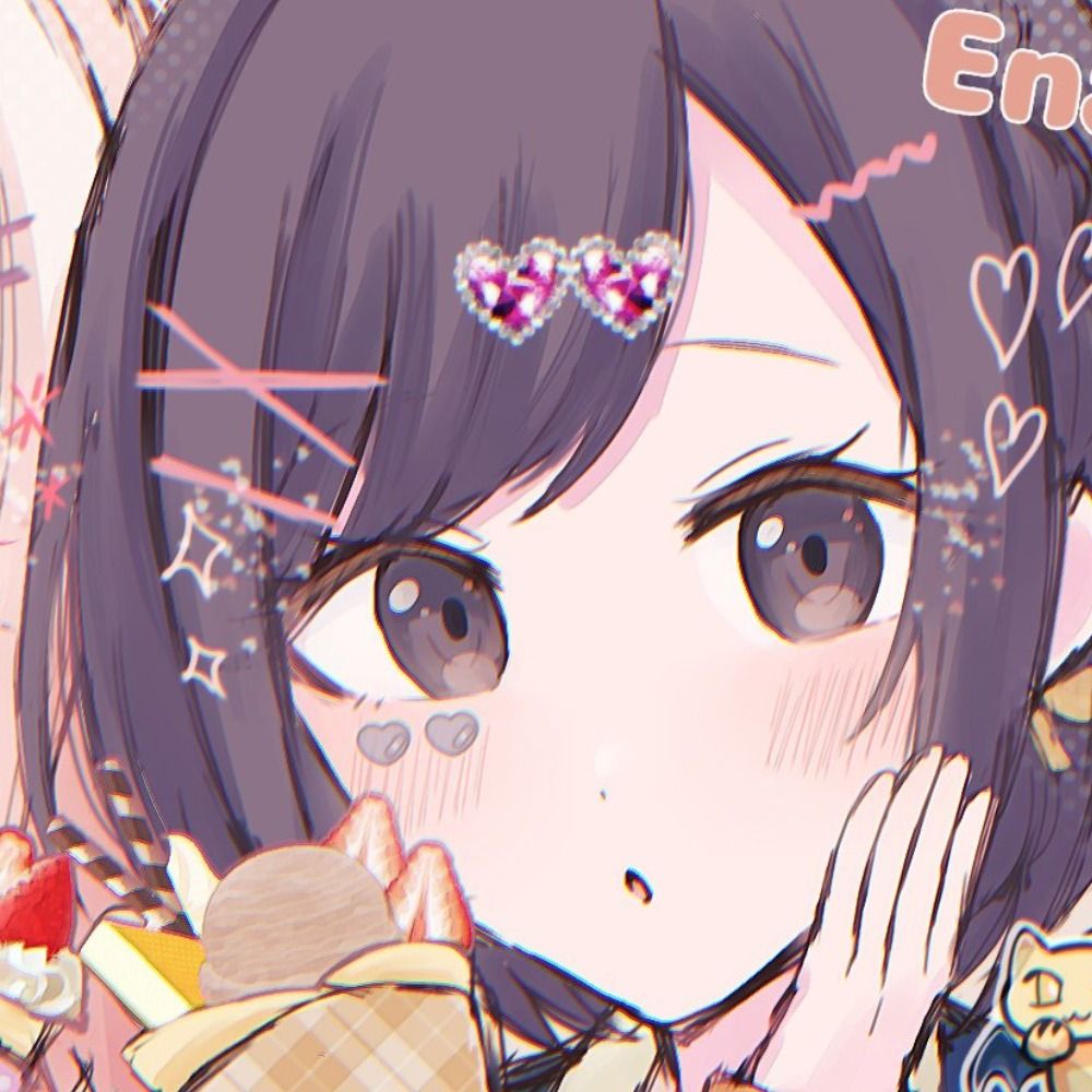 haruka
