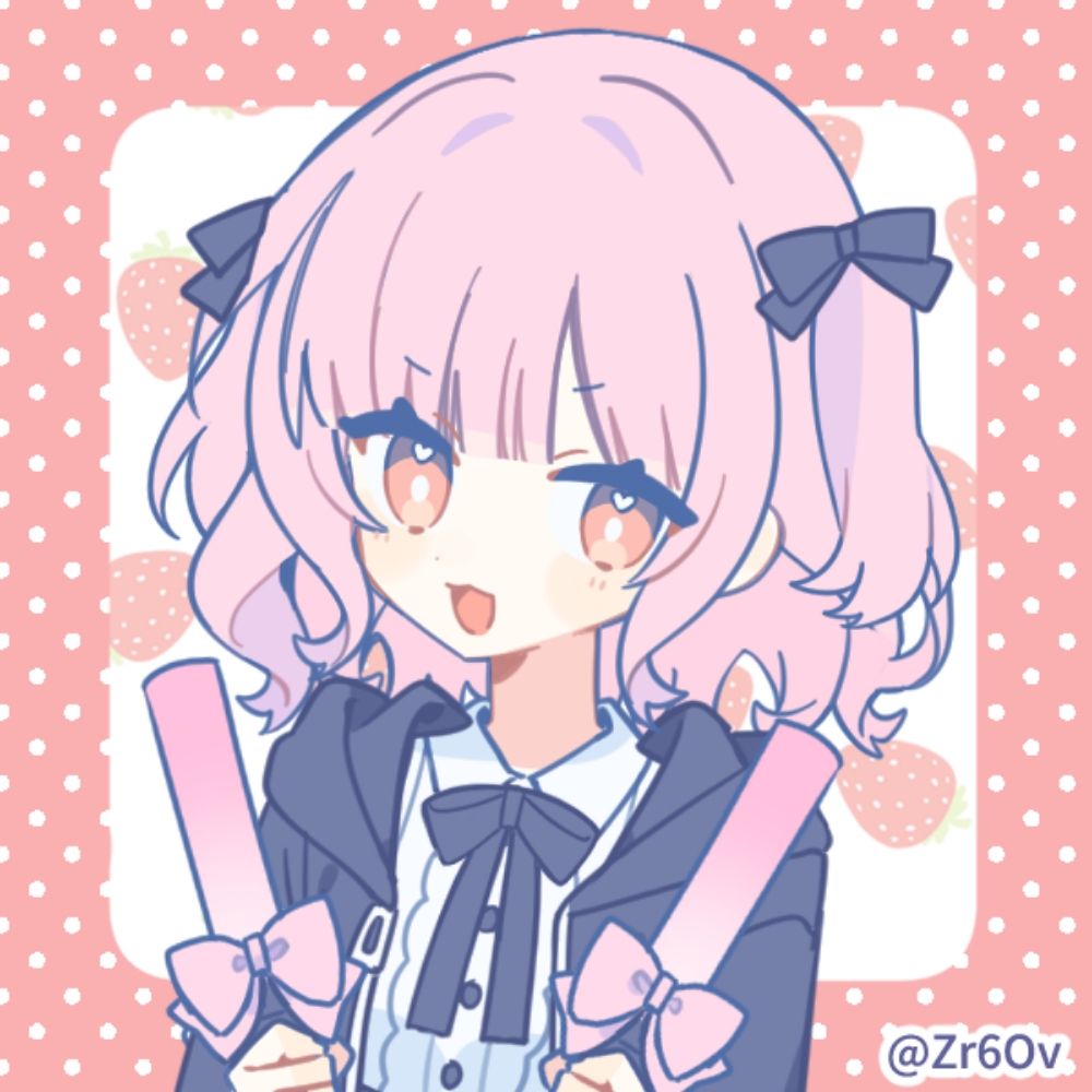 あいり