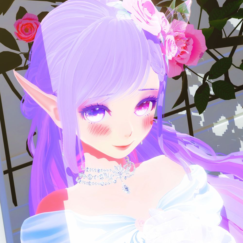 Sylvia