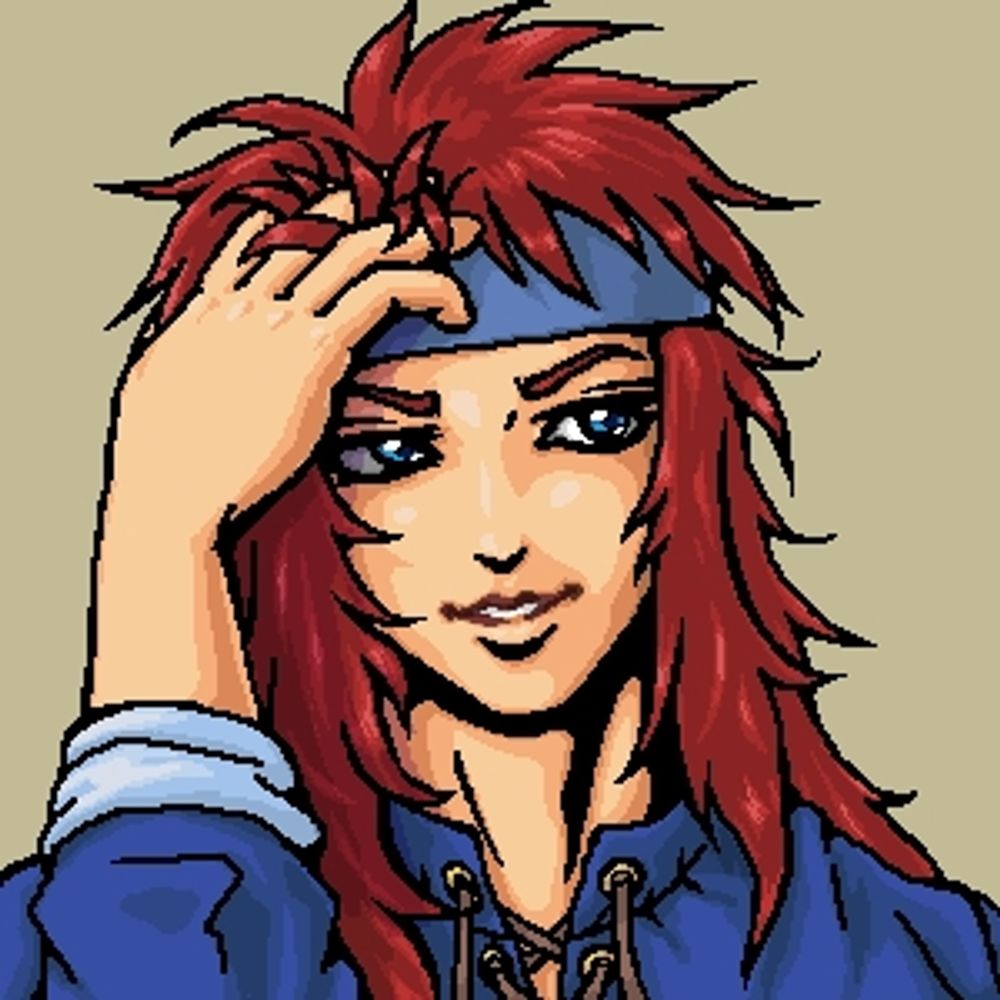 poko_ken