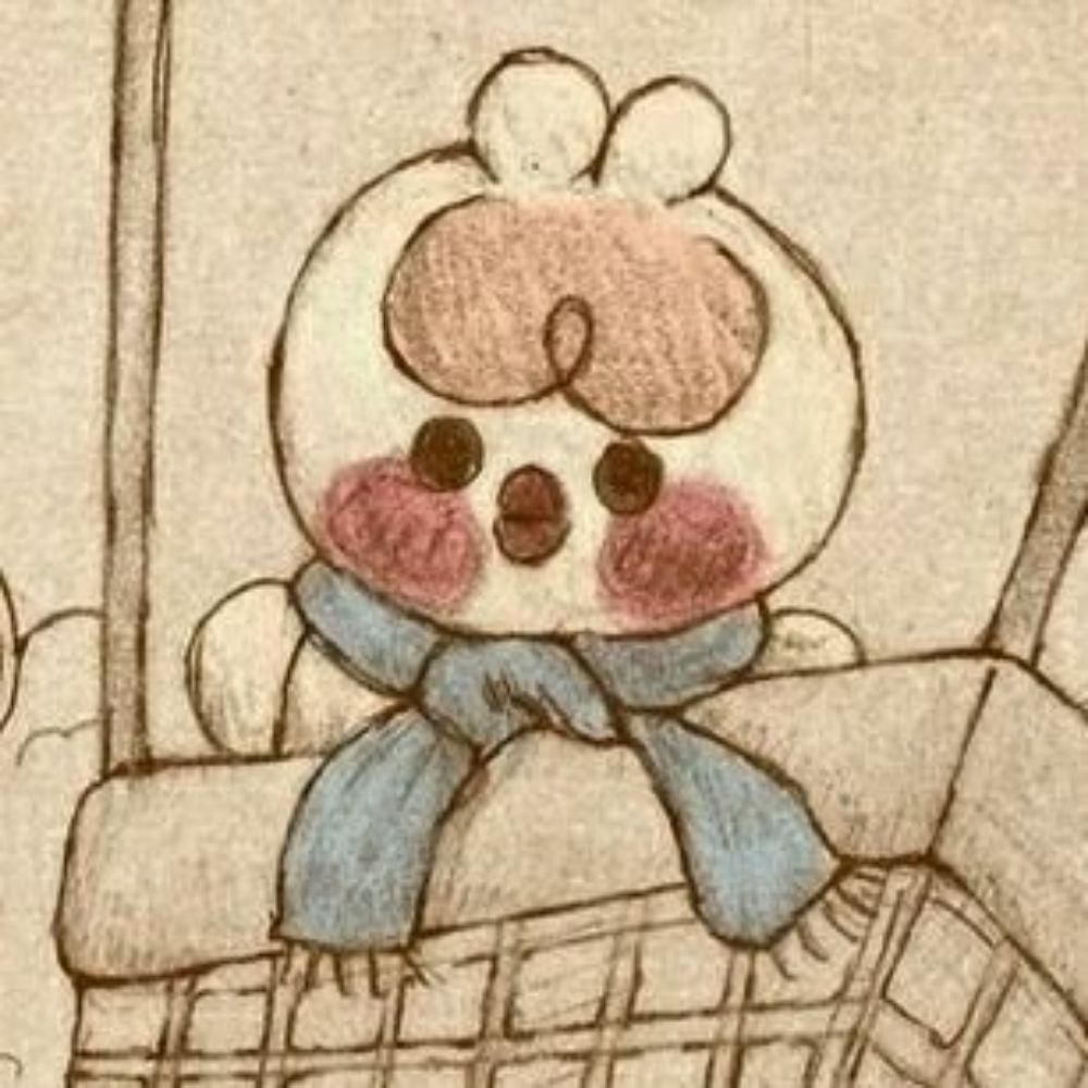 모예별