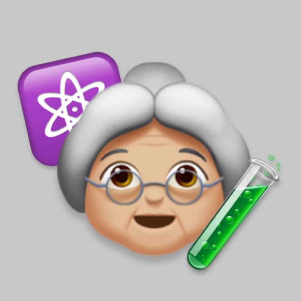 A bioquímica do cabelo branco
