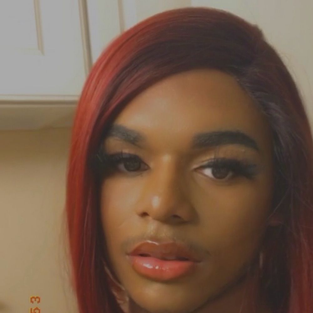 TSthequeenaaliyah