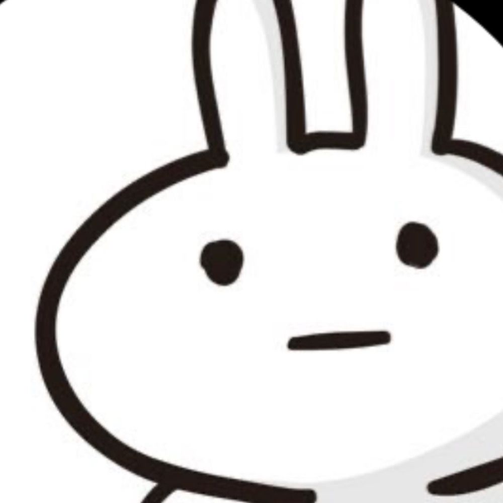 やまだ