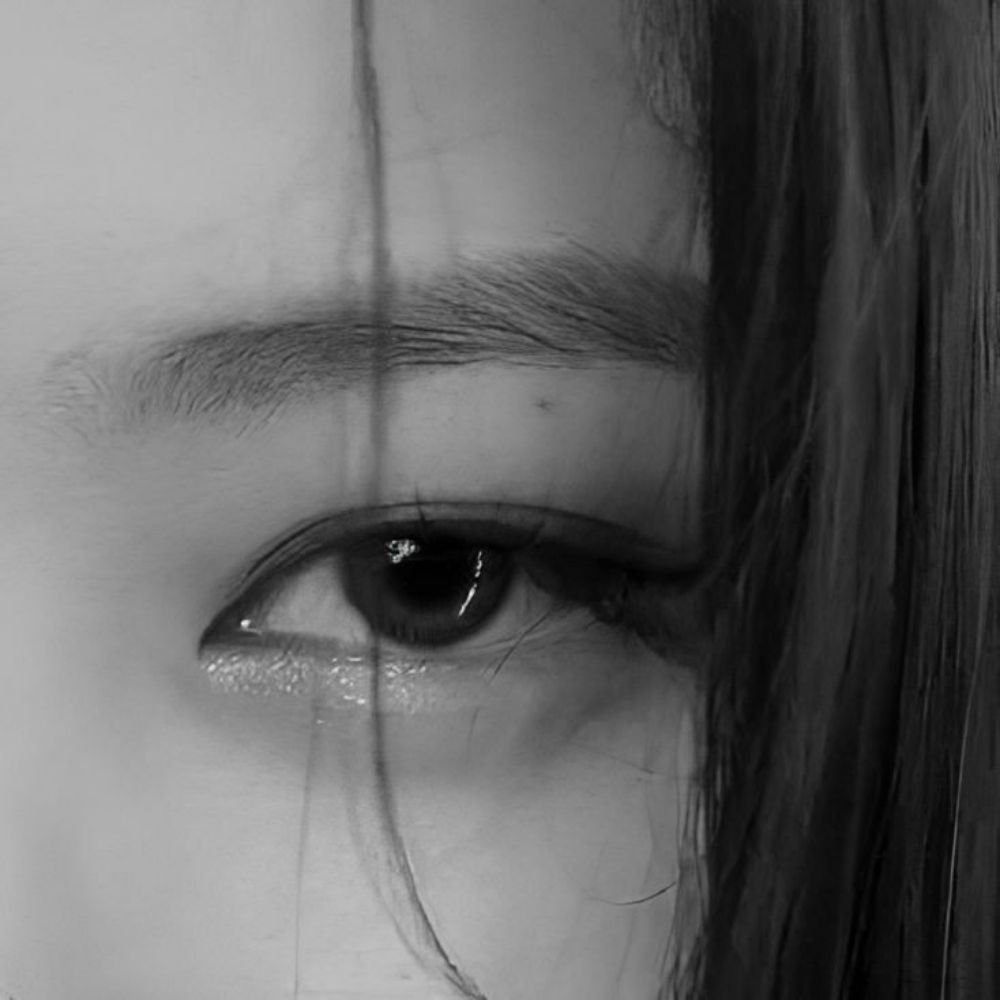 JENNIE🤍✨