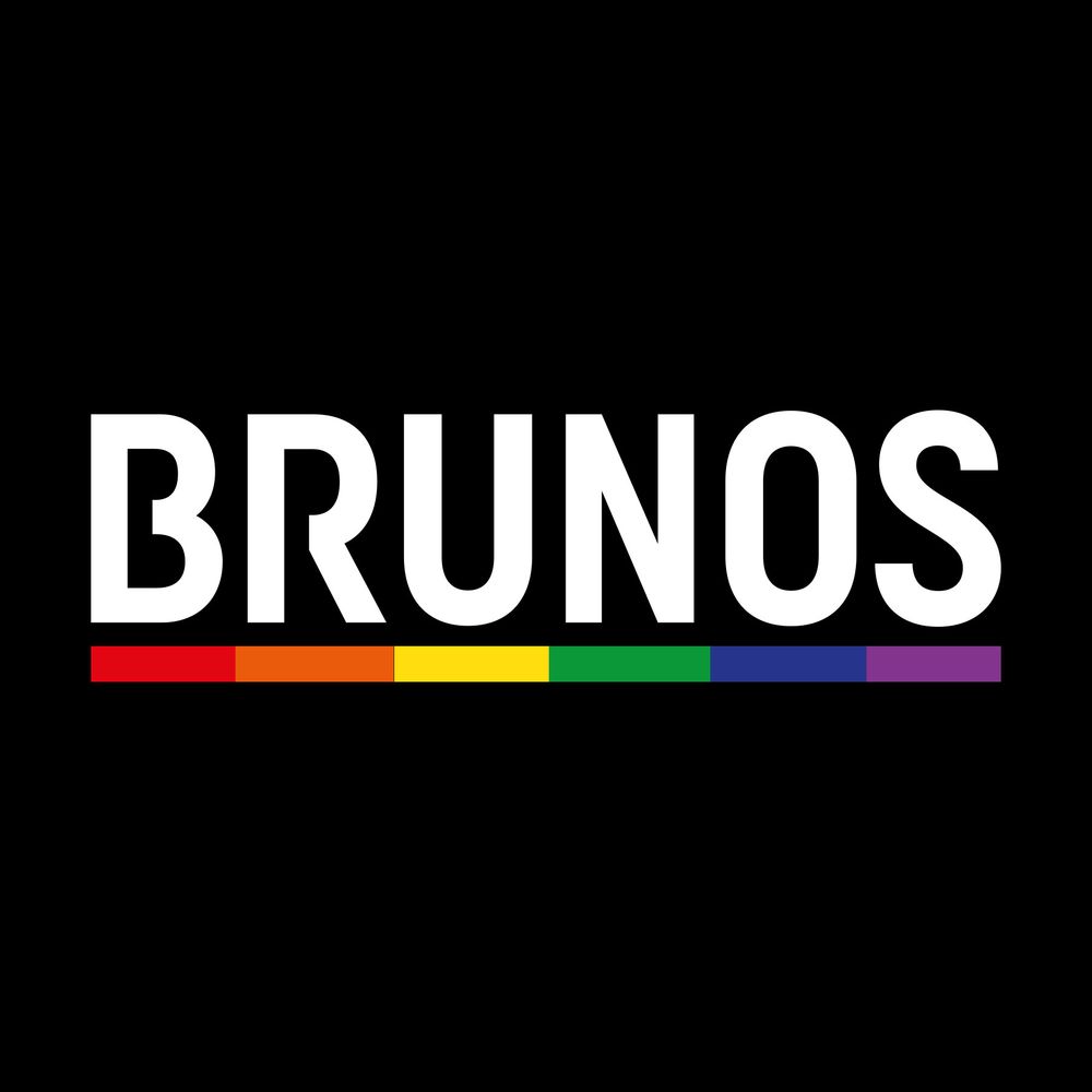 Brunos