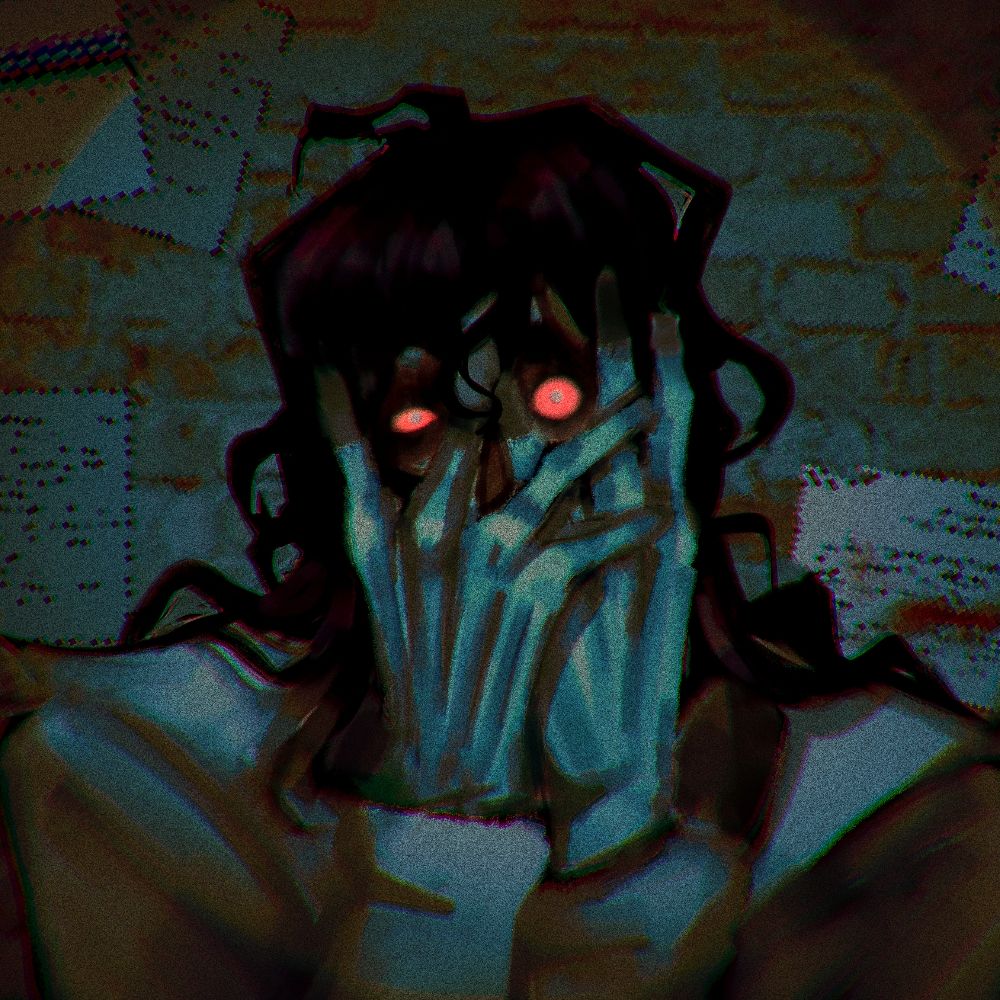 Lupus Morbus. 