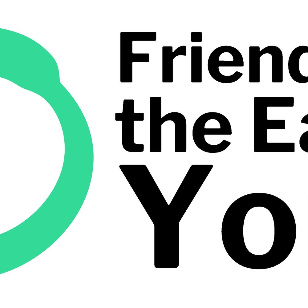 York FOE