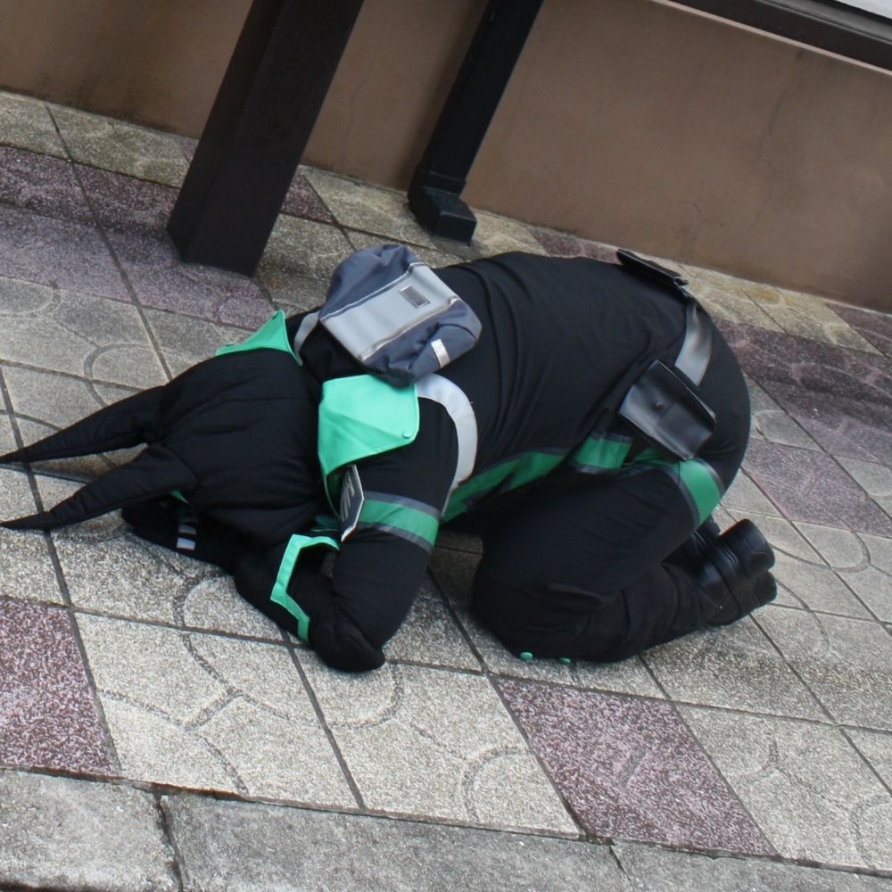 みたろ