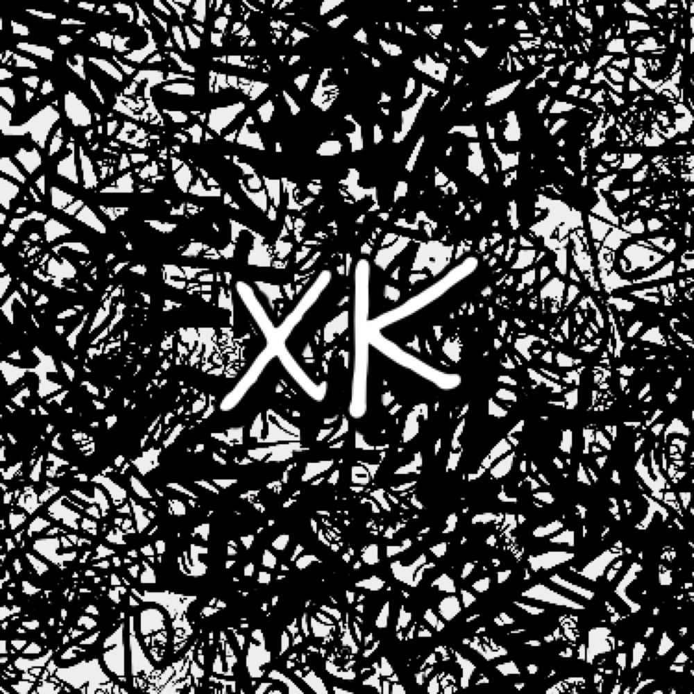 KarmaXK