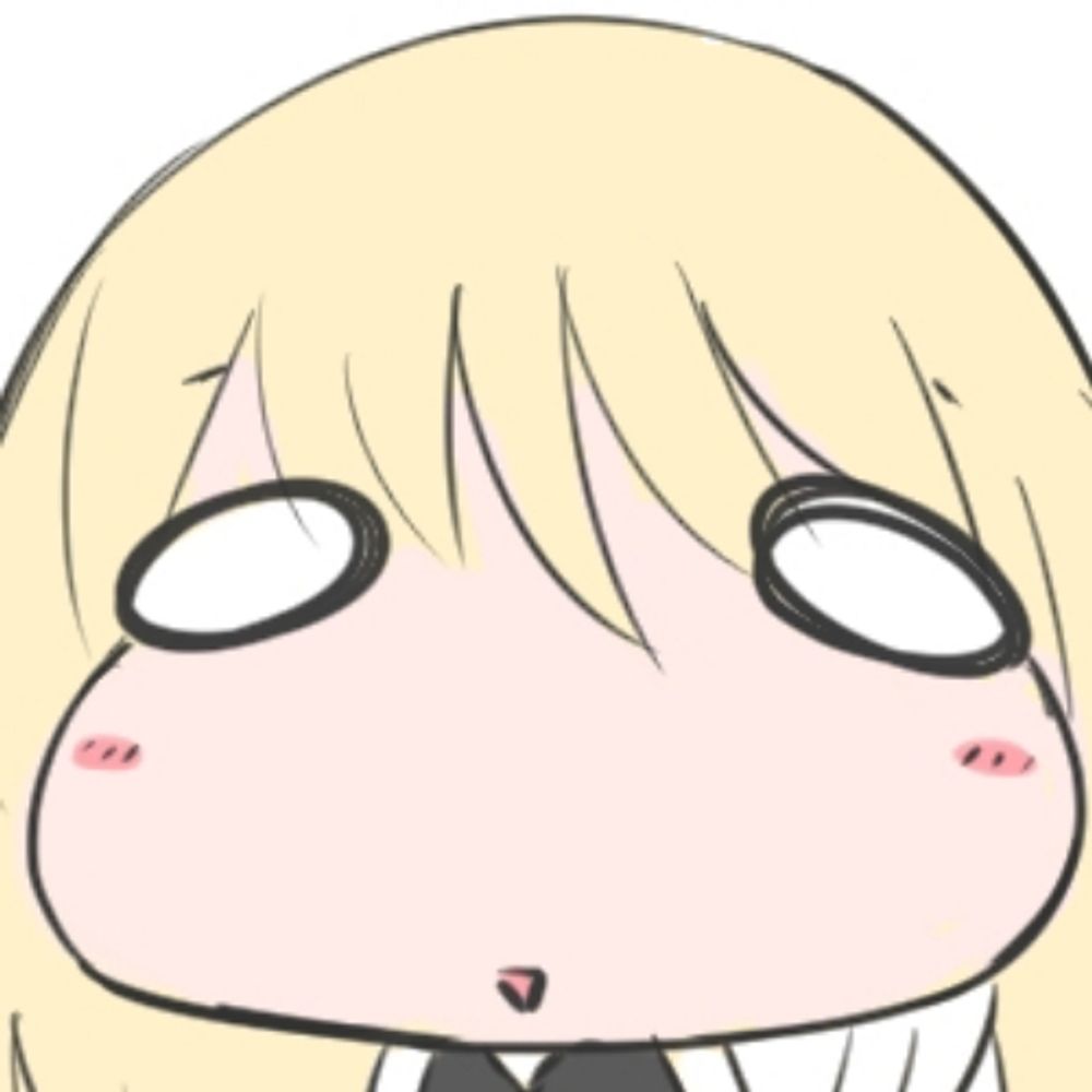 Ibara_d